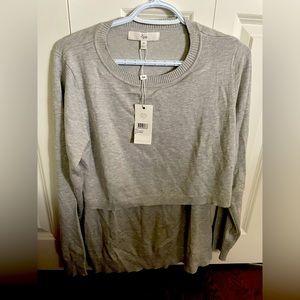 Maternity, Ripe, Brand New, Size M,